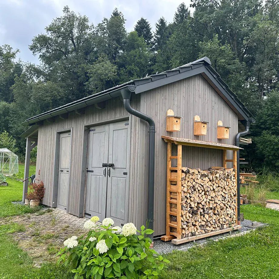 Vorschaubild 1