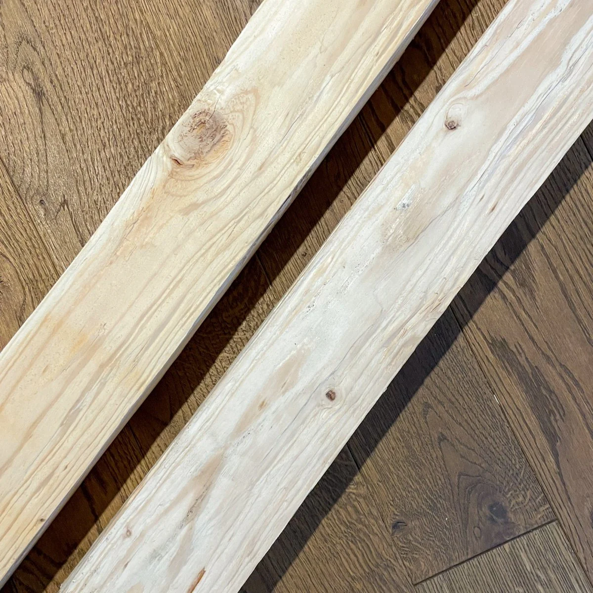 Vorschaubild 2