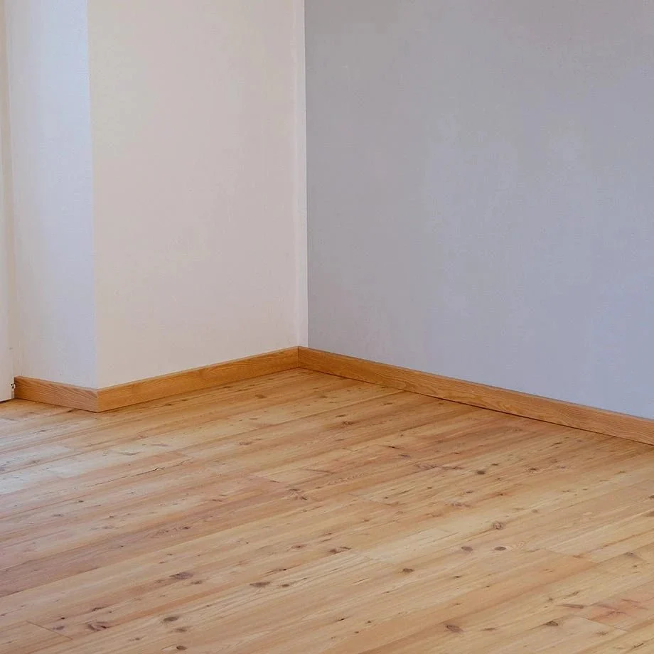 Fußboden Lärche Woody, wohnfertig geölt - Image 4