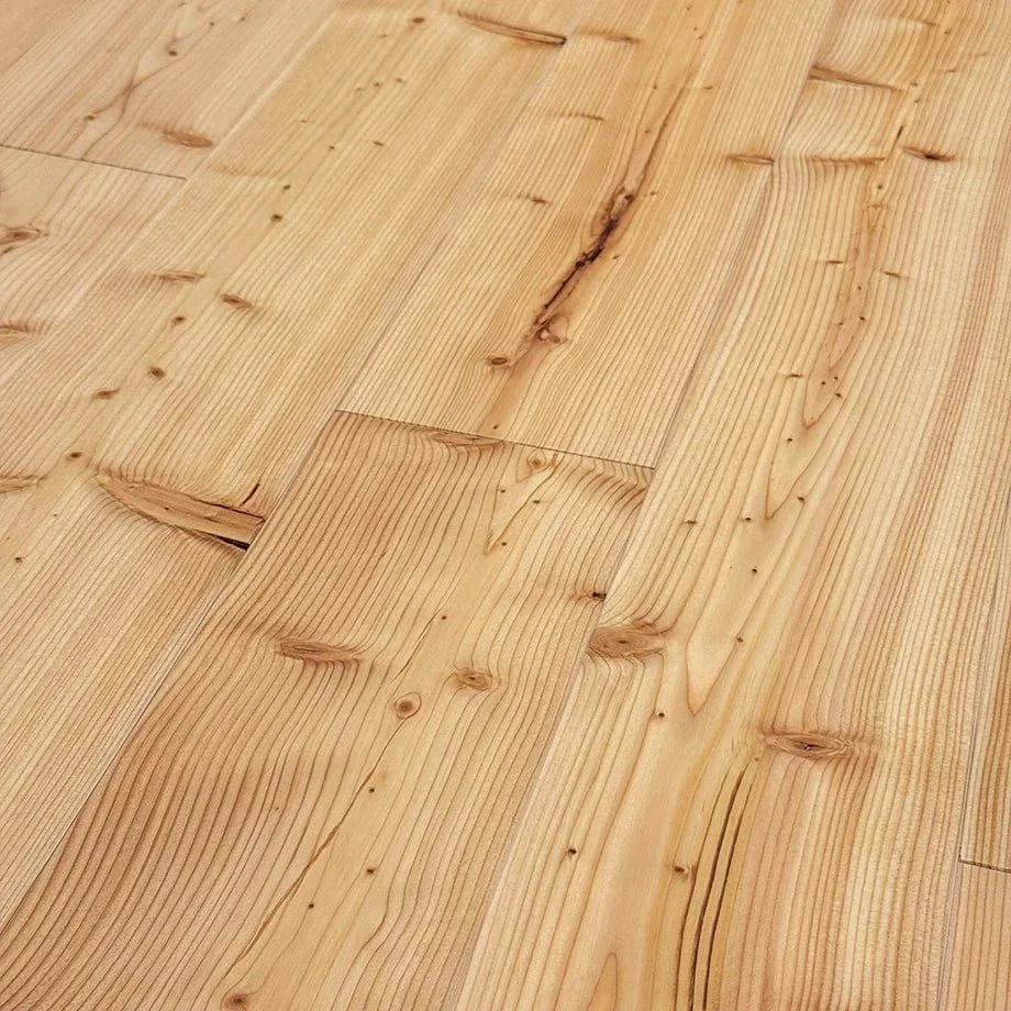 Fußboden Lärche Woody, wohnfertig geölt - Image 7