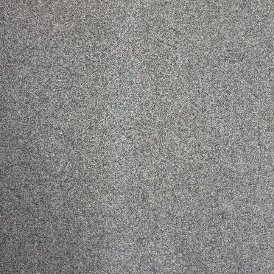 Loden Bankauflage - Image 5