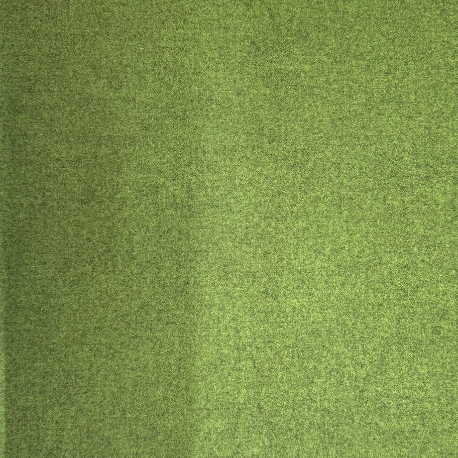 Loden Bankauflage - Image 6