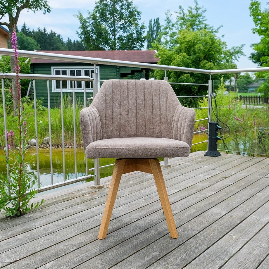 Stuhl "Mattsee" - passend zu SET Norbert - Image 10