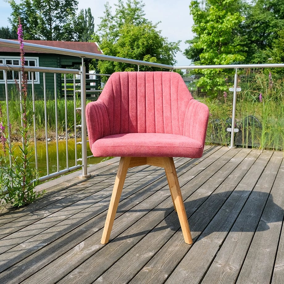 Stuhl "Mattsee" - passend zu SET Norbert - Image 19