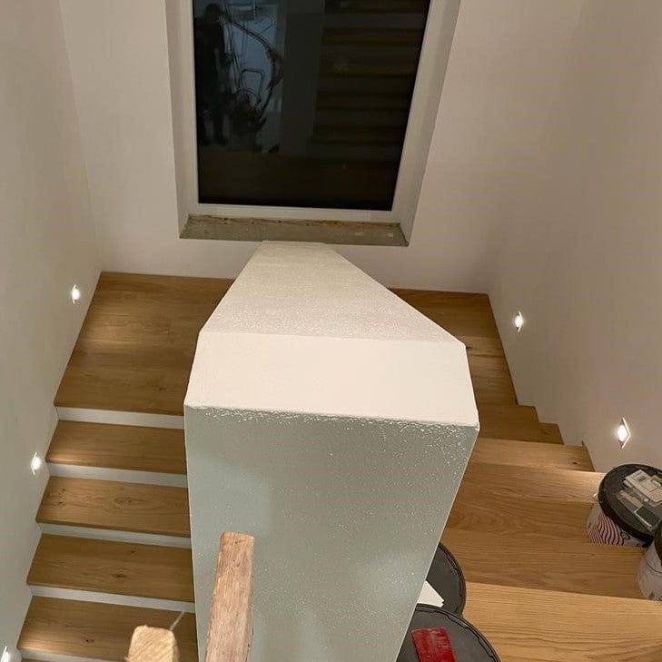 Treppenkanten für Holzfußböden - Image 3