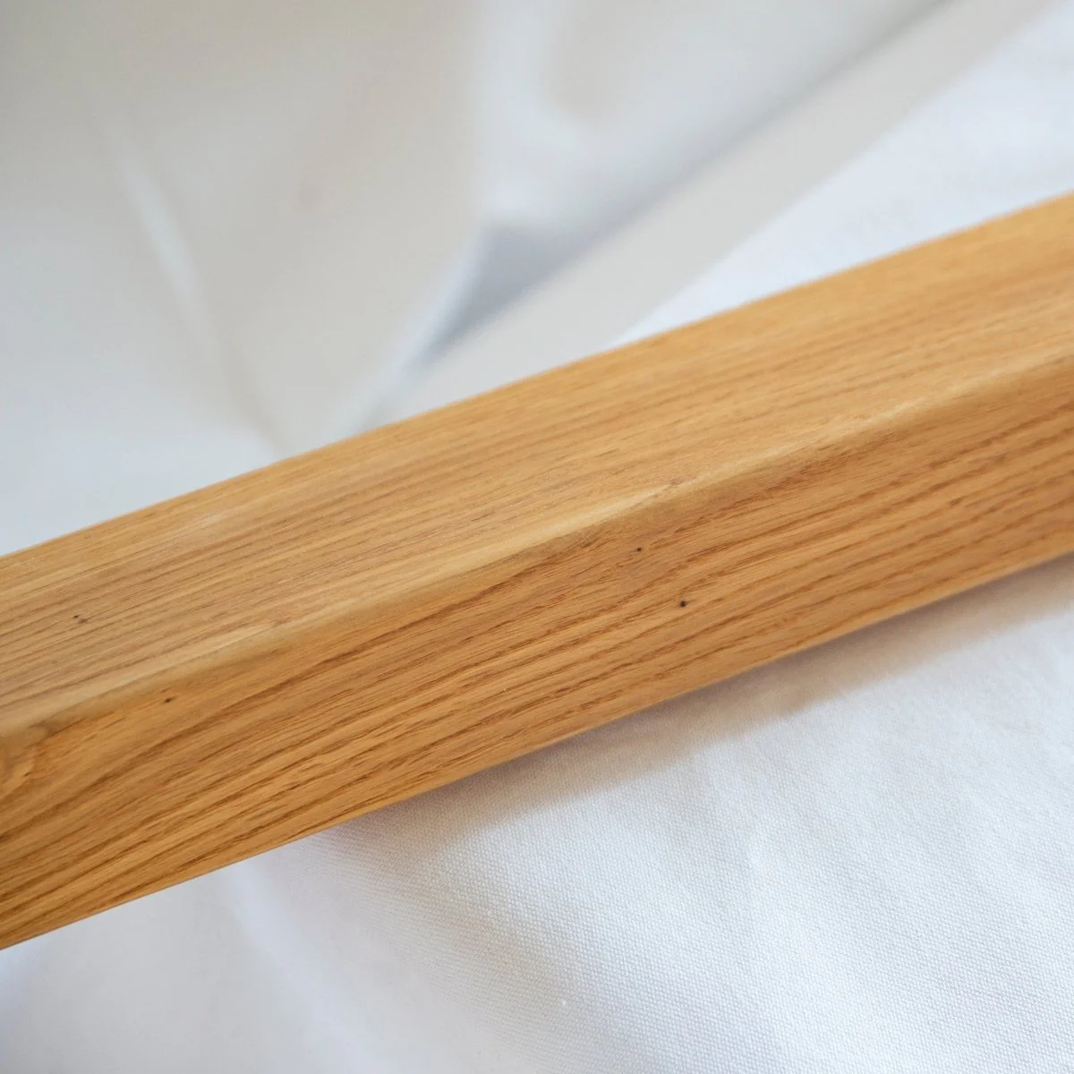 Treppenkanten für Holzfußböden - Image 5