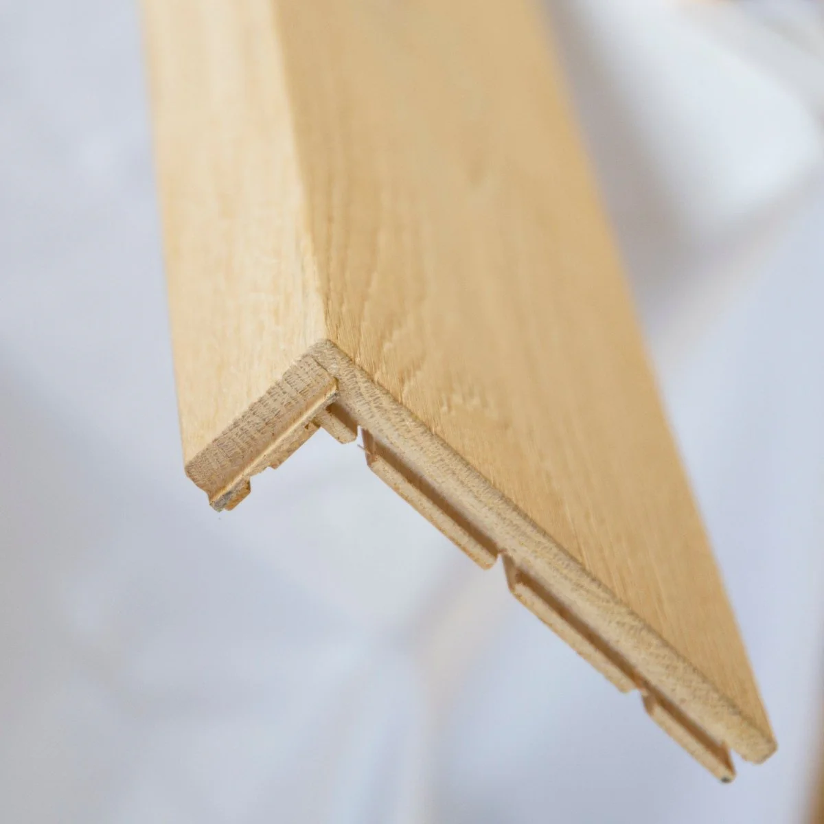 Treppenkanten für Holzfußböden - Image 7