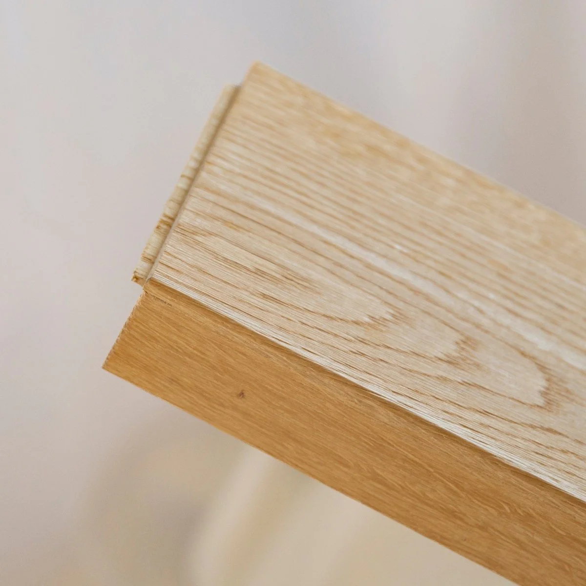 Treppenkanten für Holzfußböden - Image 8