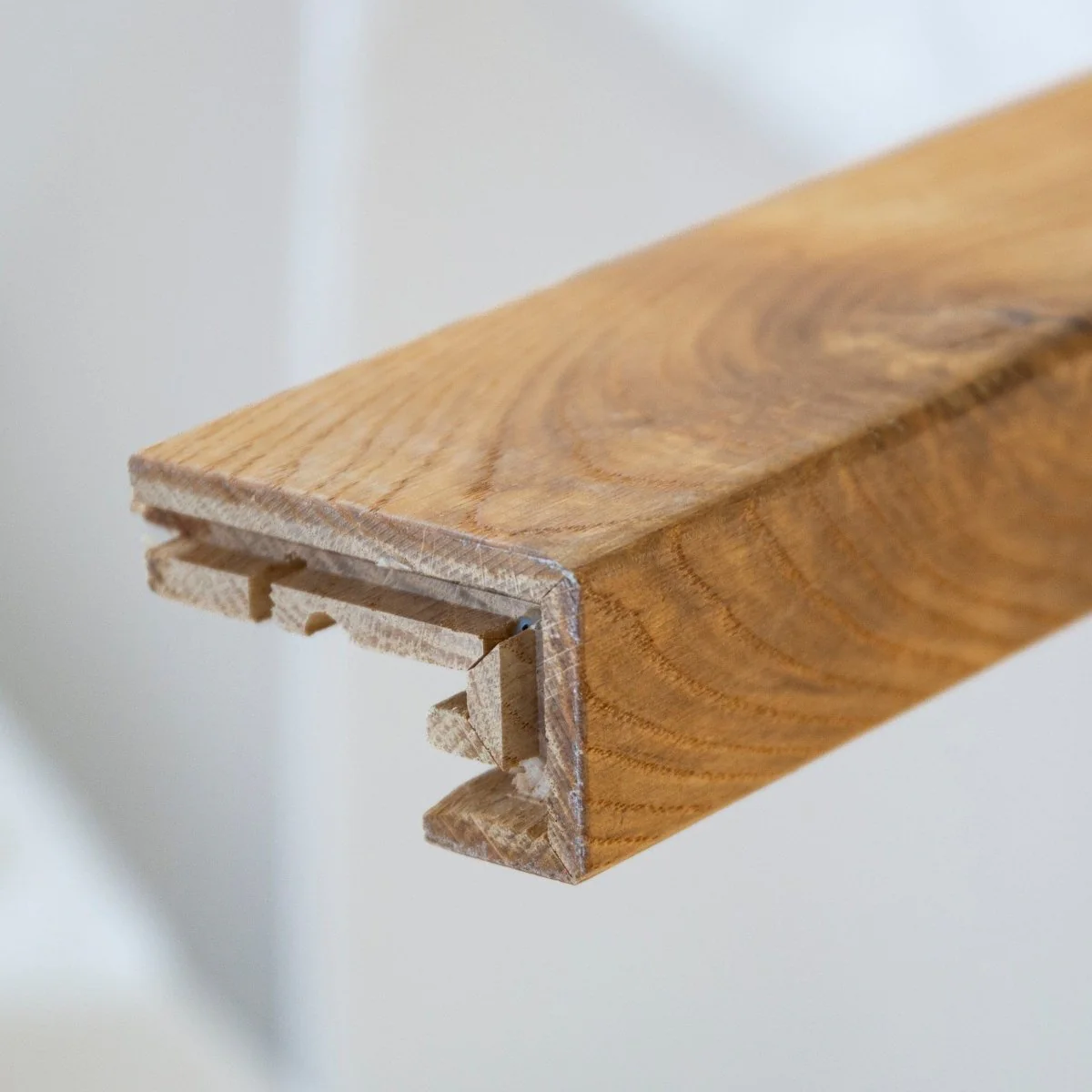 Treppenkanten für Holzfußböden - Image 9