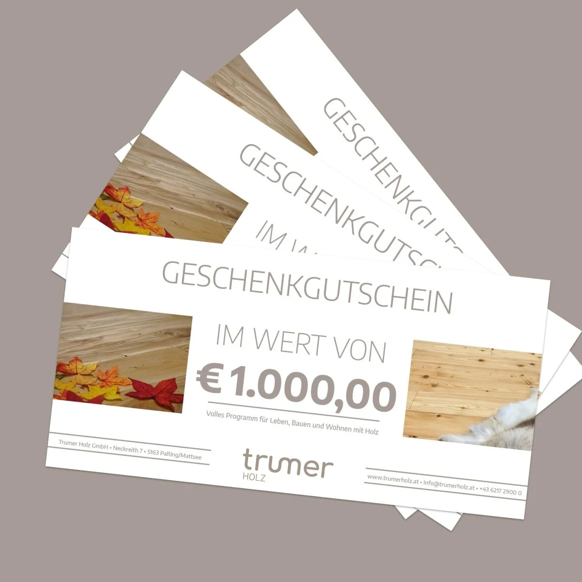 Vorschaubild 1